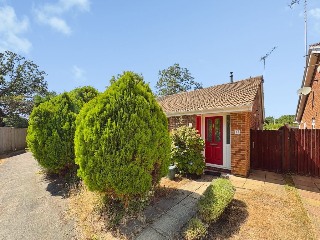Property photo 1 of 14 Pbox-Img.Jpg