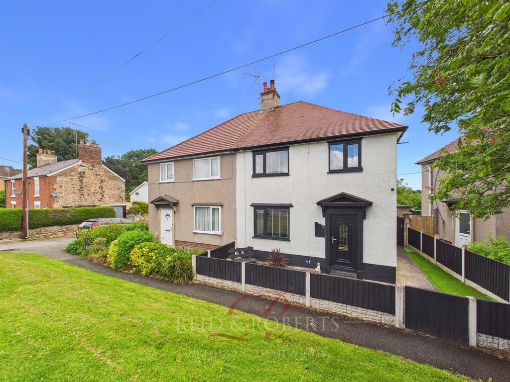 Property photo 2 of 30 Cam05148G0-Pr0197-Still045.Jpg