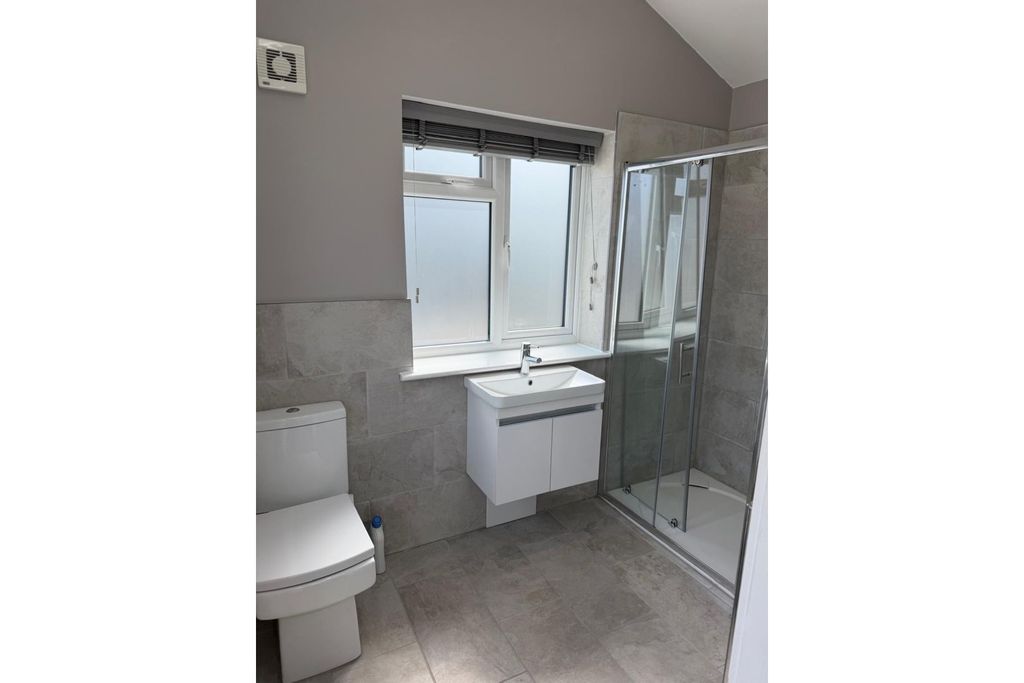 Additional image 27 of Land for saleDunsfold Road, Cranleigh GU6