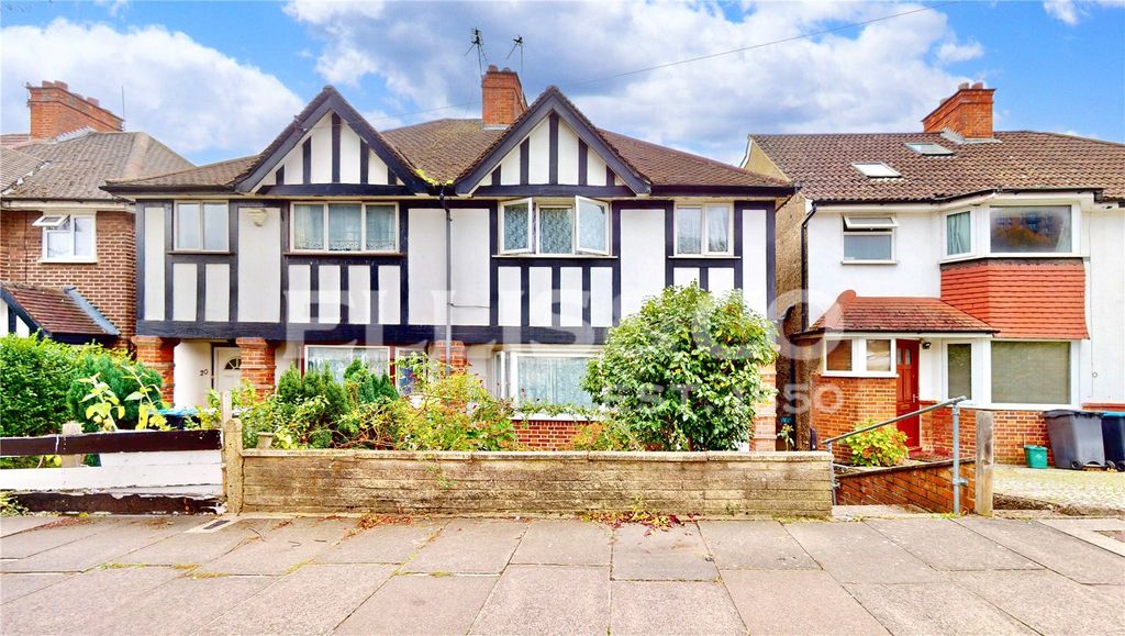 Property photo 1 of 13 Picture No. 22