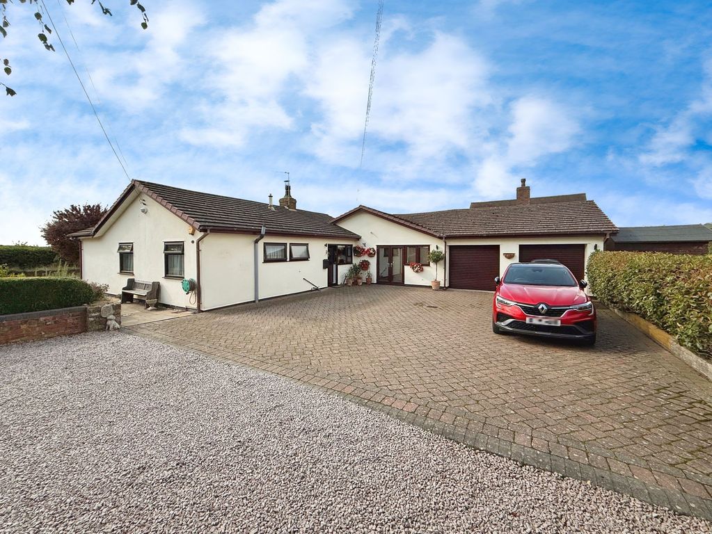 Property photo 1 of 25