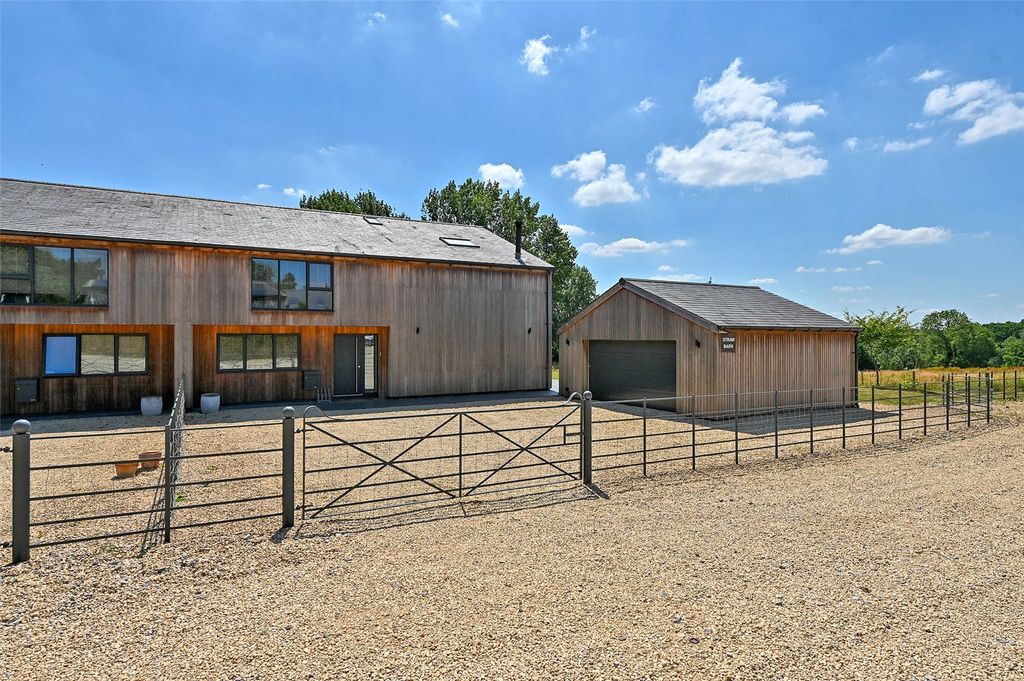 Property photo 1 of 19 Picture No. 31