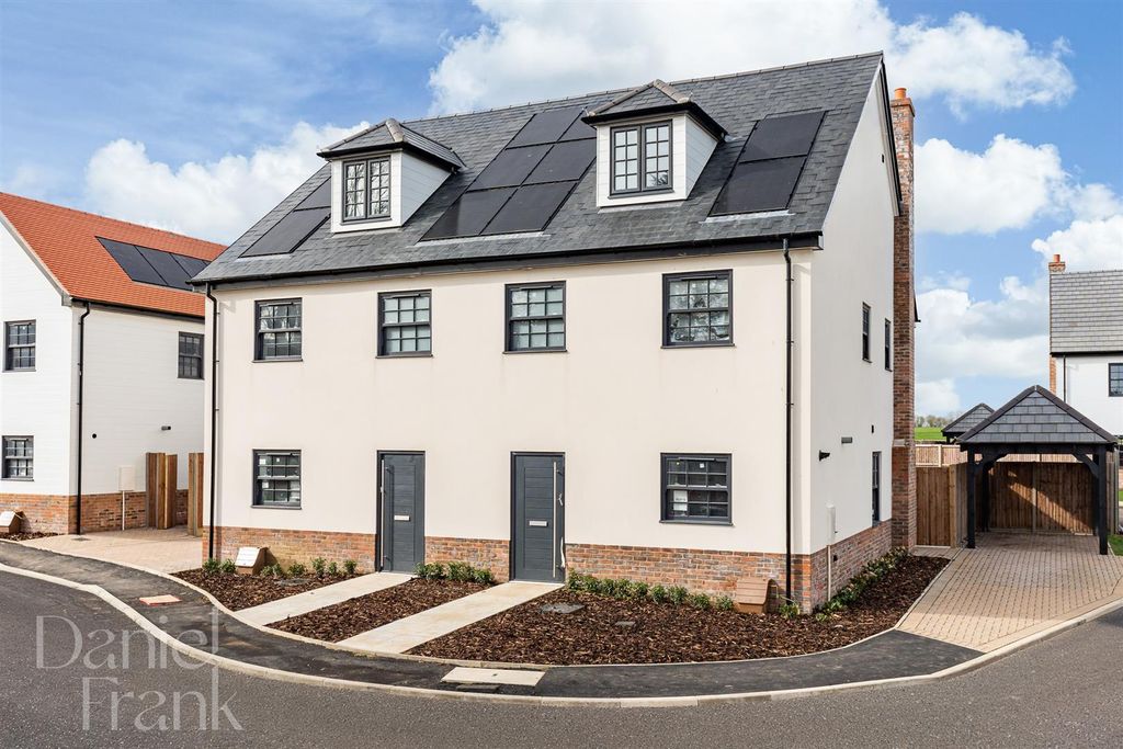 Property photo 1 of 26