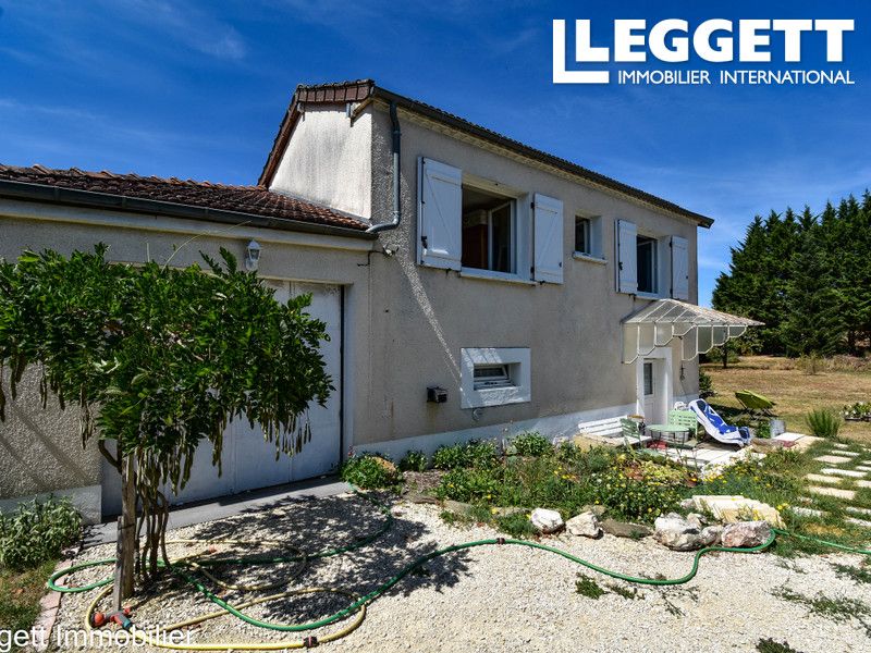 Property photo 3 of 10