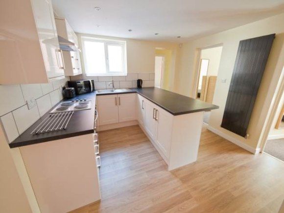 Property photo 1 of 7 7236277.Jpg