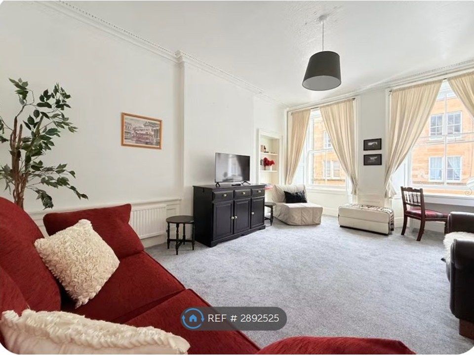 Property photo 3 of 8 Bedroom 3,(1 Kingsize Bed From Other Bedroom)