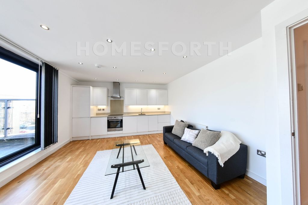 Property photo 2 of 16 Photo 2