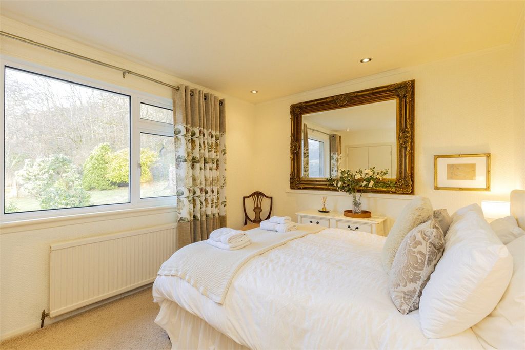 Additional image 14 of 4 bed detached bungalow for saleTigh-Na-Creige, Colintraive, 3 PA22