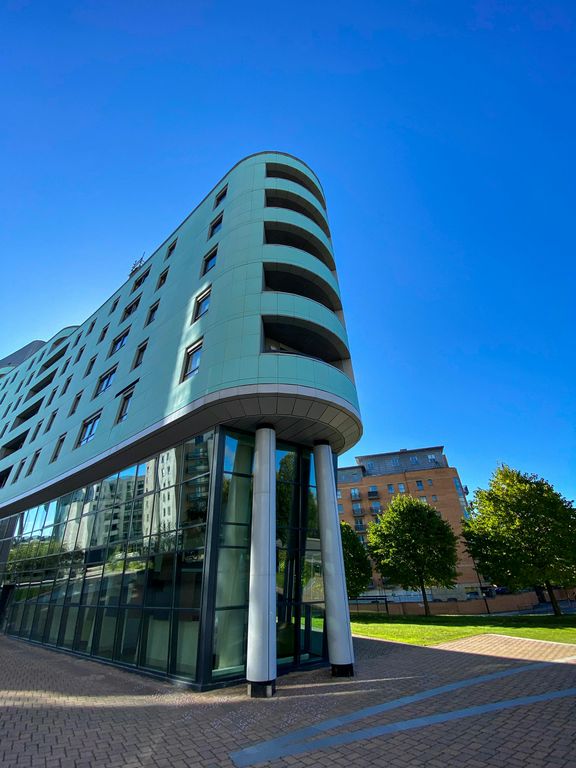 Property photo 3 of 7 Photo 5