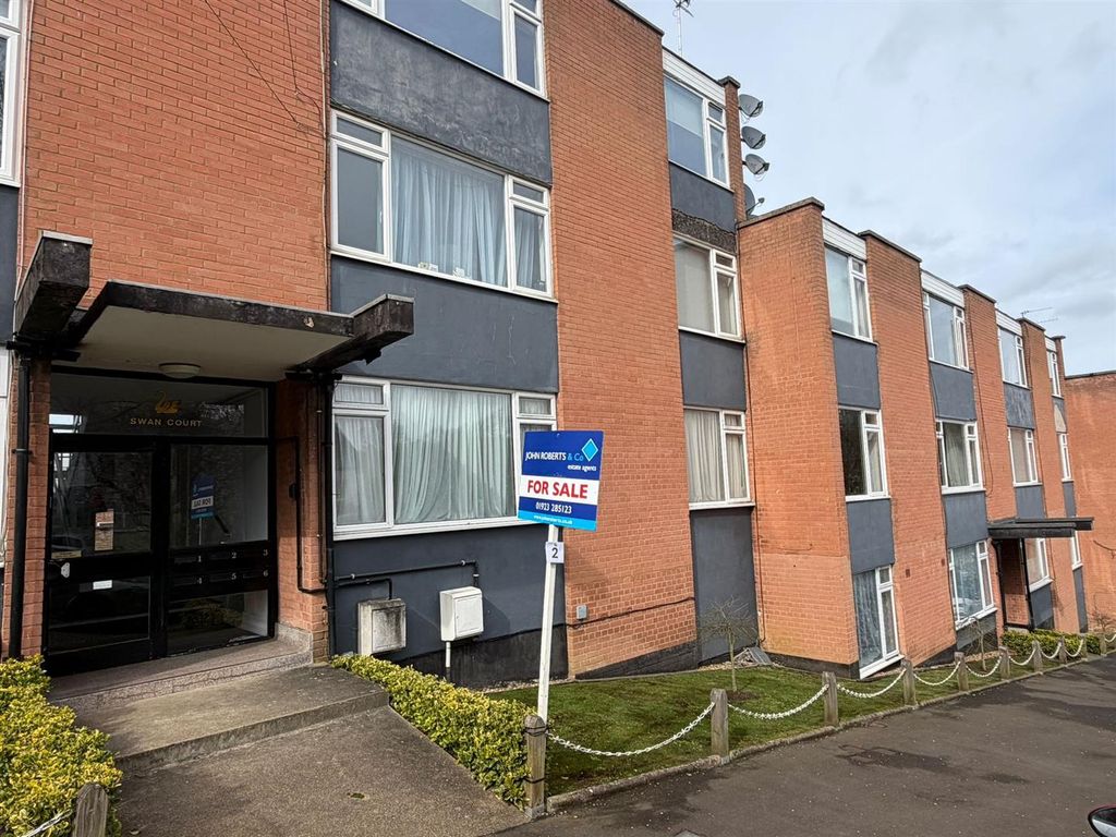 Property photo 1 of 12 Img-20260313-Wa0005.Jpg