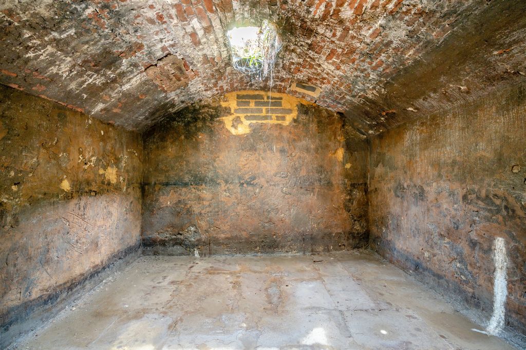 Additional image 25 of 6 bed end terrace house for saleBridge Street, Chepstow, Monmouthshire NP16