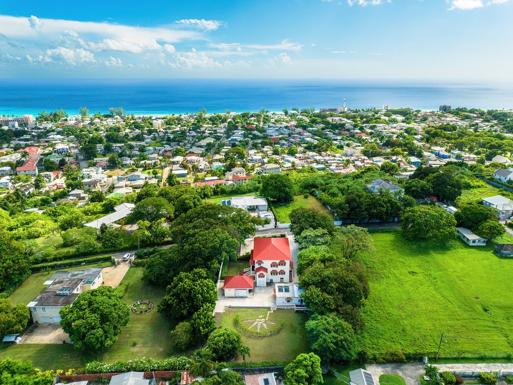 Property photo 1 of 16 Glenaire Aerial View