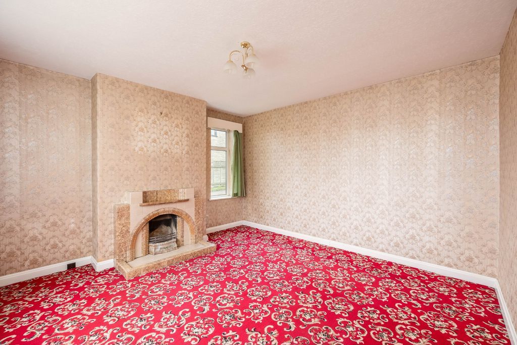 Additional image 5 of 4 bed detached house for saleRuffa Lane, Pickering YO18