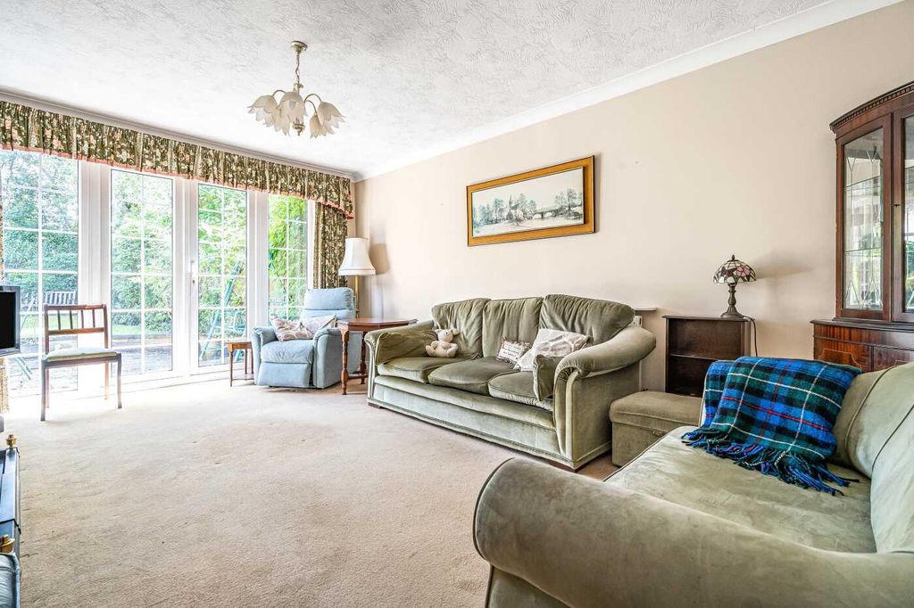 Property photo 3 of 13 Reception Room