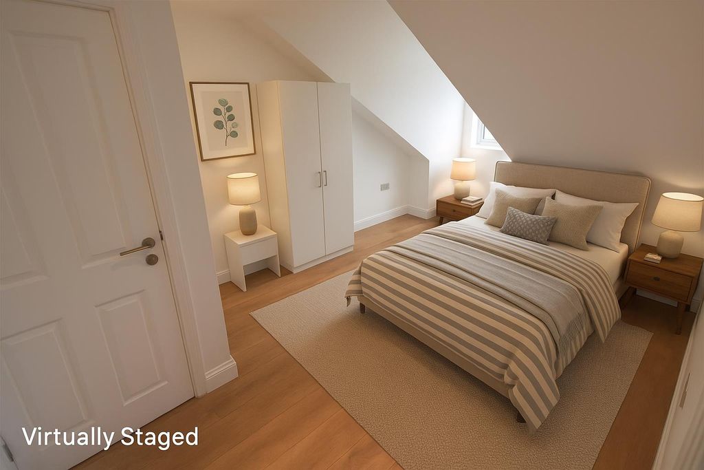 Property photo 2 of 6 13 12 Albion Staged 3.Png