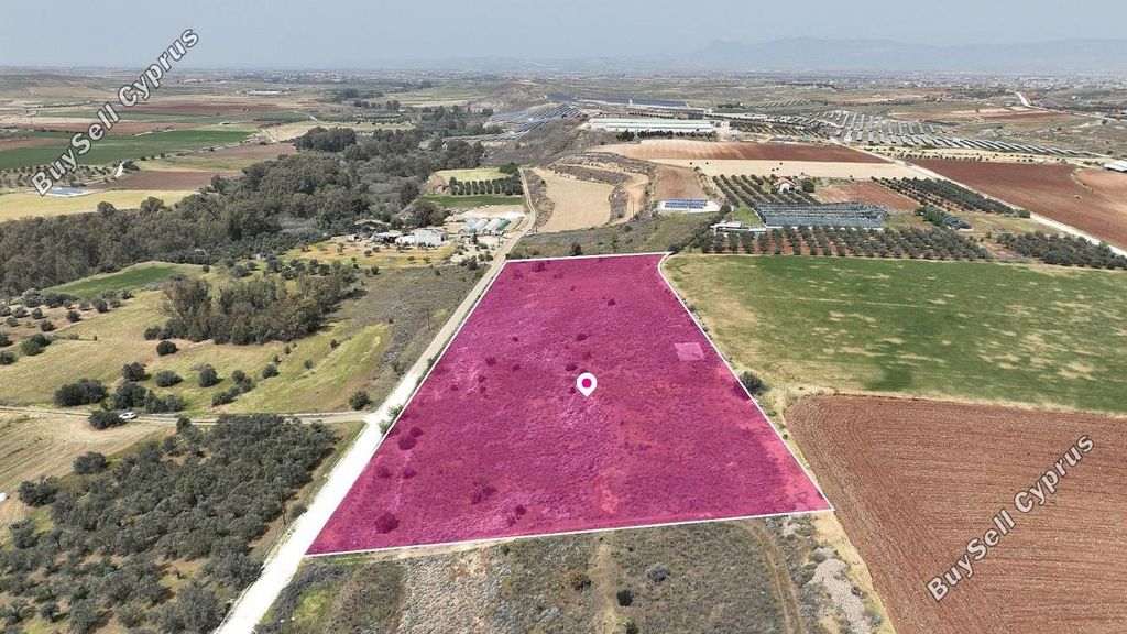 Property photo 3 of 4