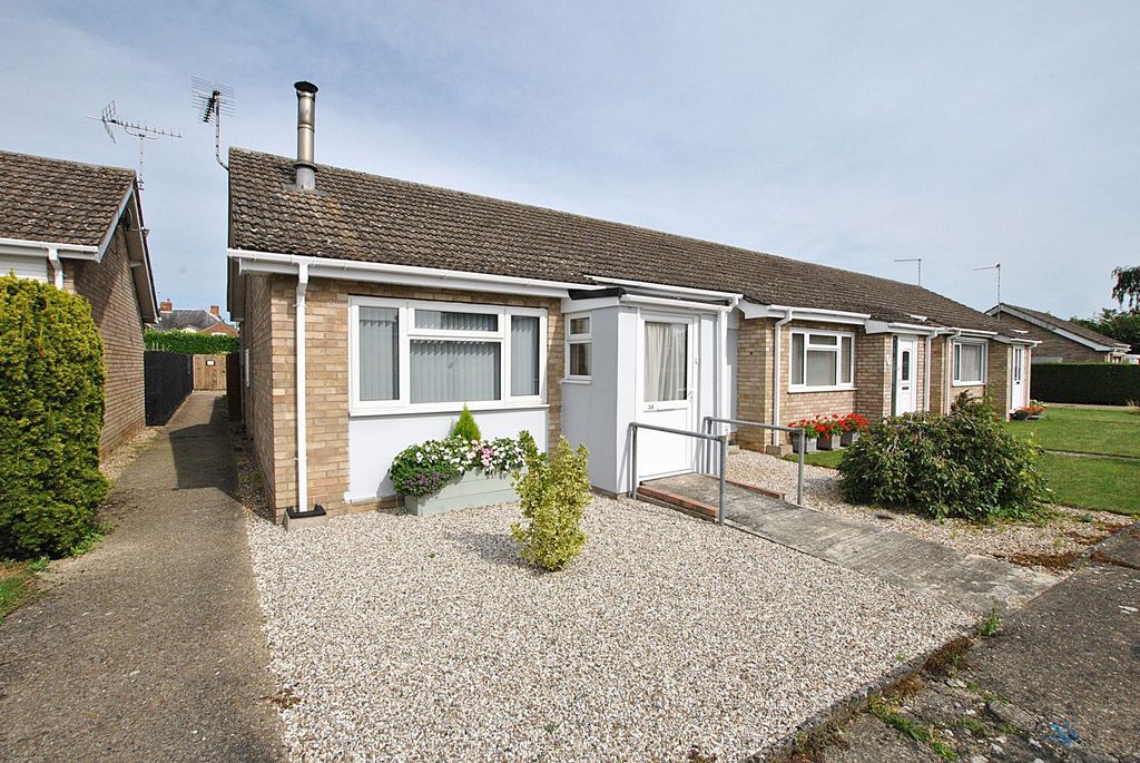 Property photo 1 of 13