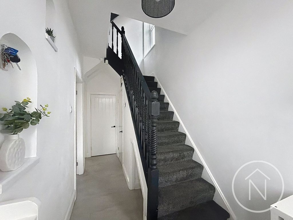 Additional image 7 of 3 bed semi-detached house for saleGrosvenor Road, Billingham TS22