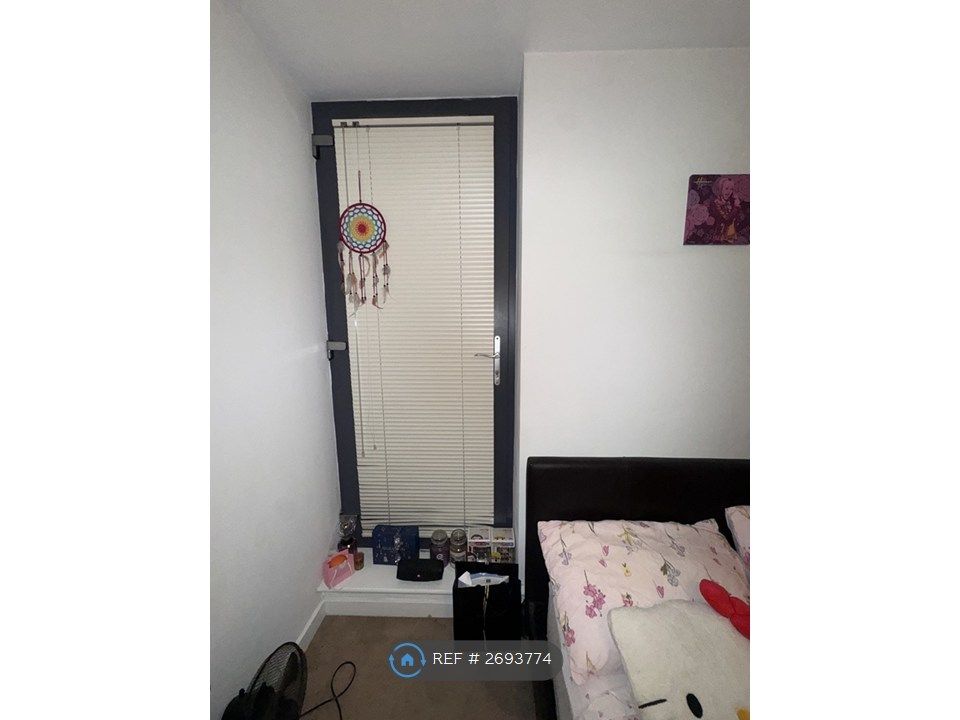 Property photo 3 of 22 Window Door With Blinds