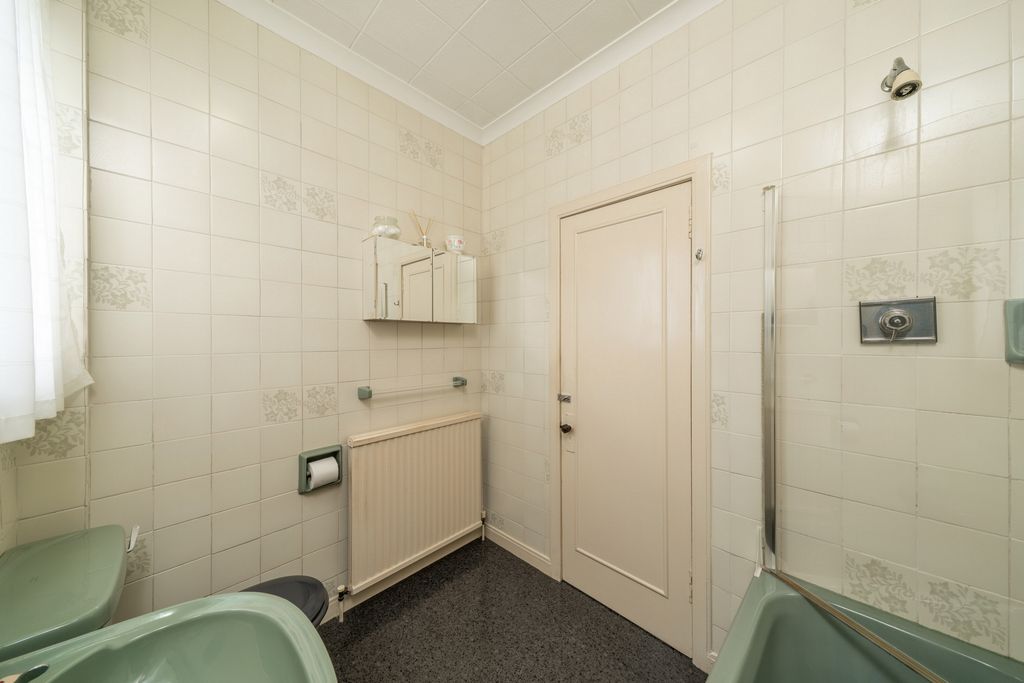 Additional image 20 of 3 bed detached house for saleWestfield Road, Cupar KY15