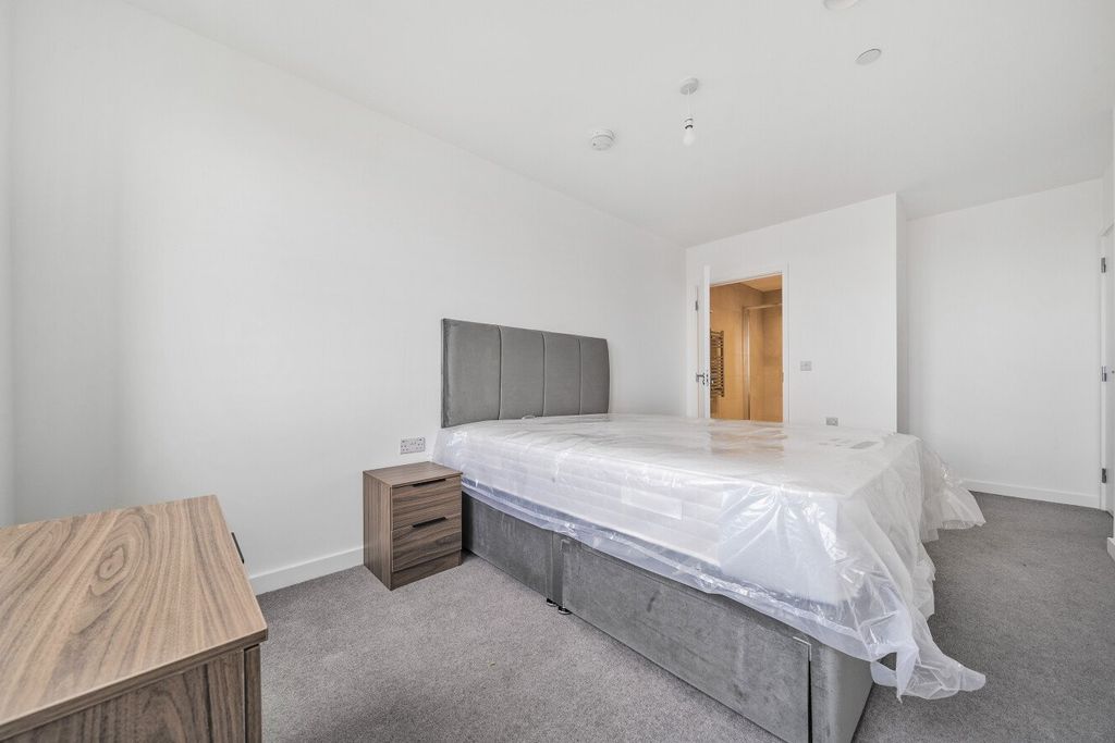 Property photo 3 of 9 Picture No. 19