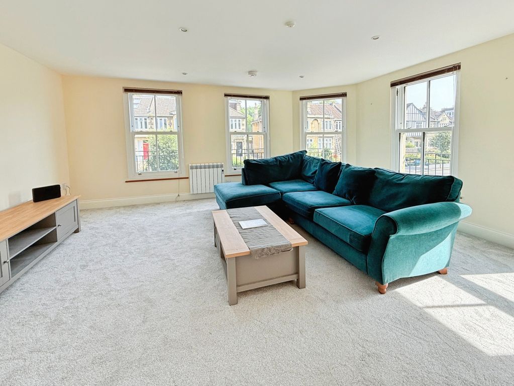 Property photo 2 of 14 6c5815A2-Img_4877