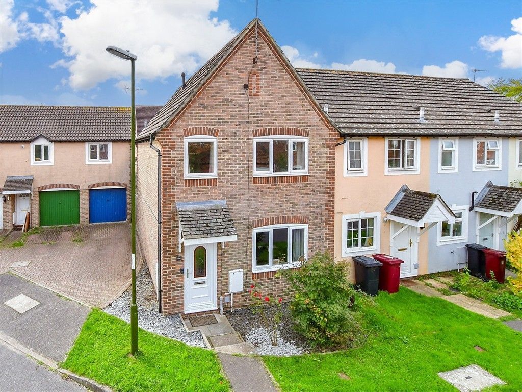 Property photo 1 of 15 Front Web