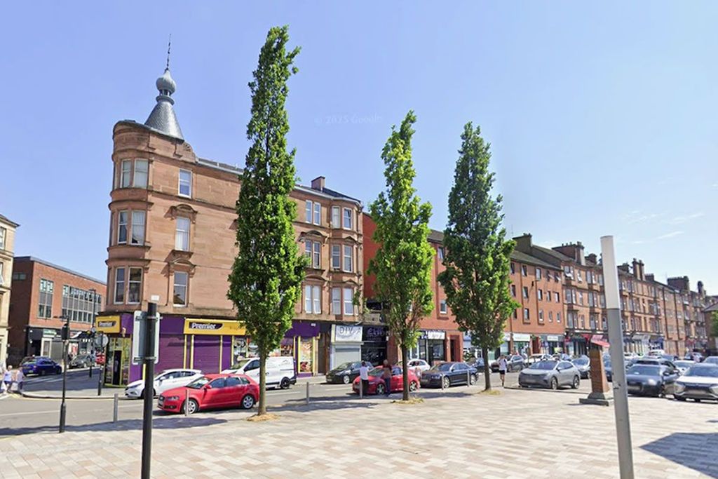 Property photo 1 of 9