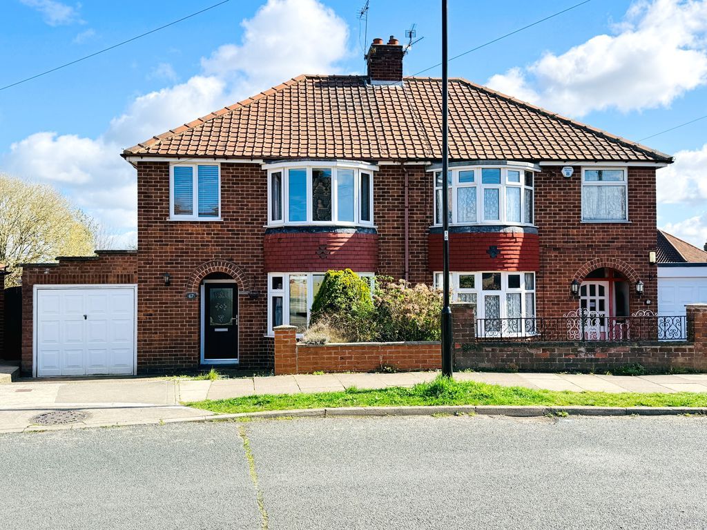 Property photo 1 of 26 Photo 34