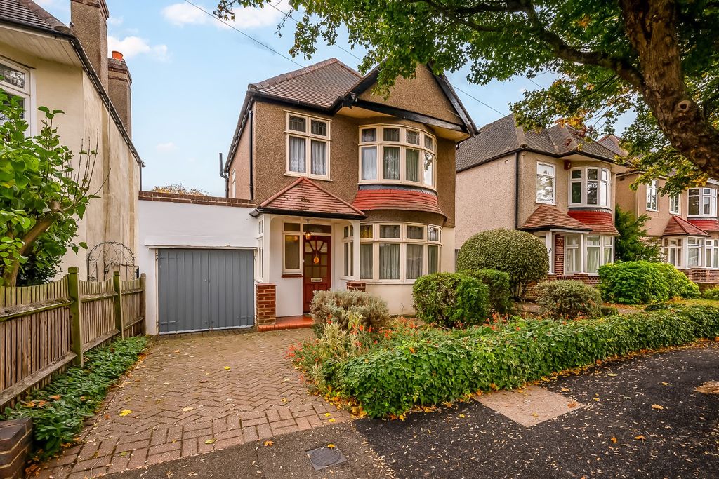 Property photo 1 of 23 5589291