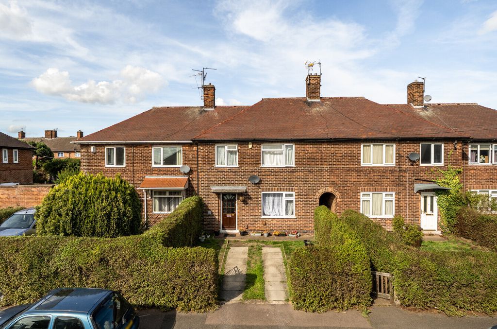Property photo 1 of 15 1