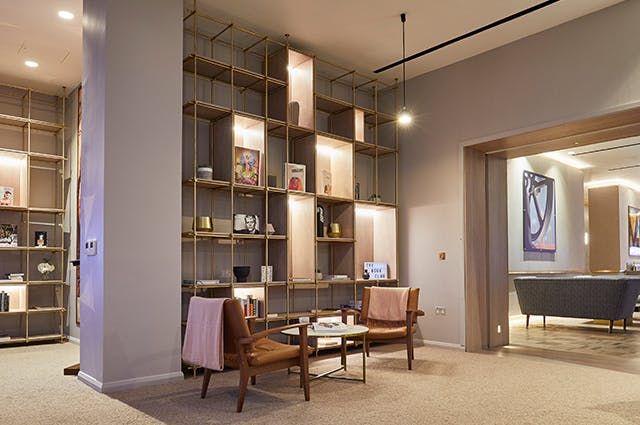 Property photo 3 of 4 Photo 3