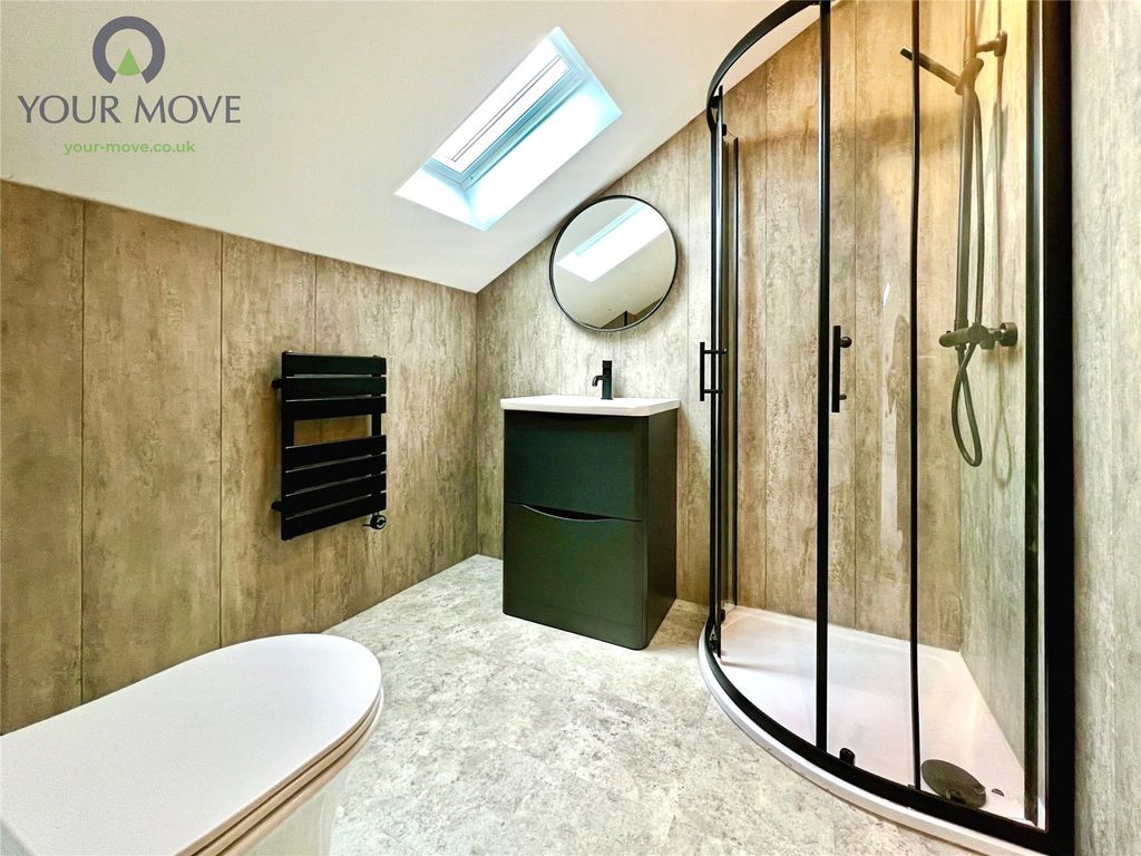 Property photo 1 of 19 Picture No. 16