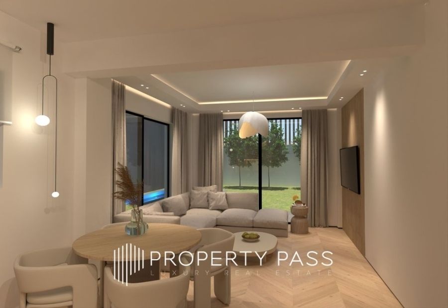 Property photo 2 of 8 <Alttext/>