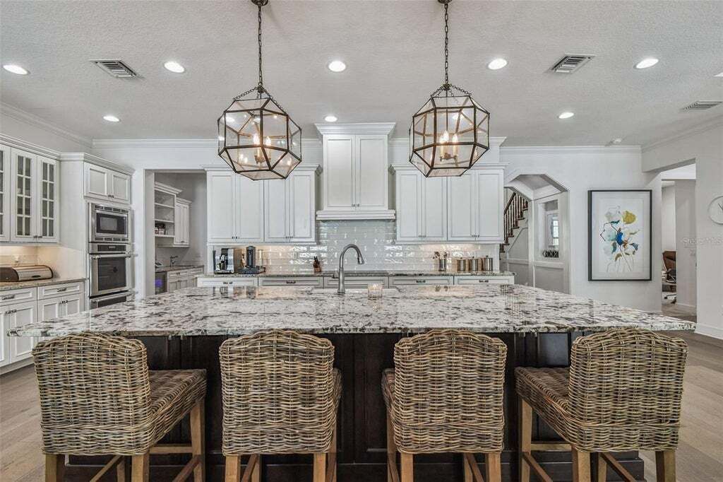 Property photo 2 of 16 <Alttext/>