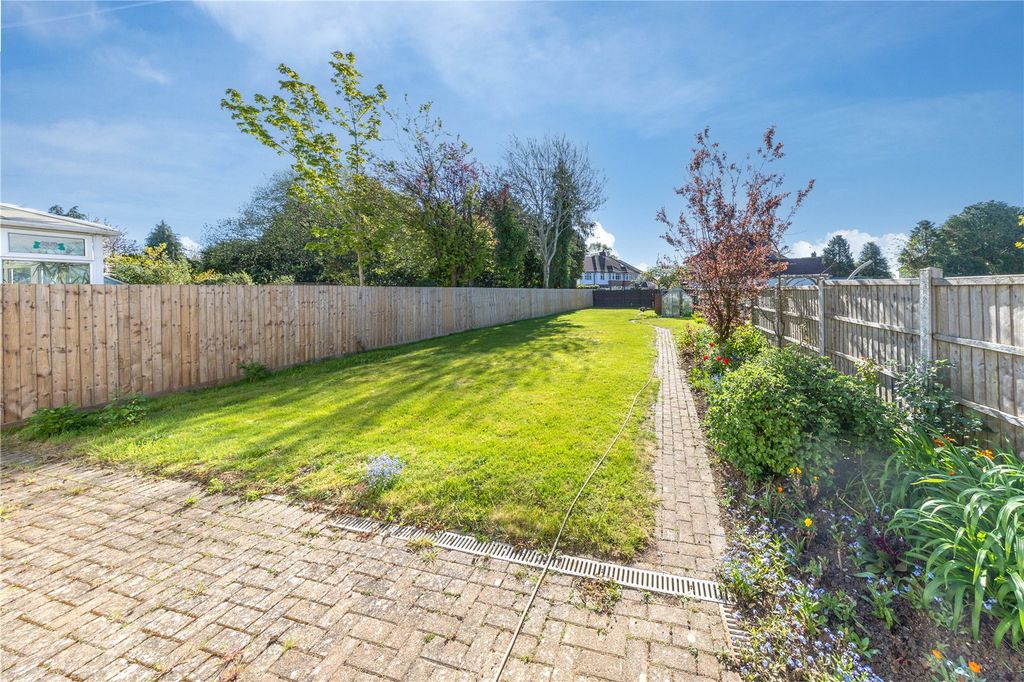 Property photo 2 of 26 Picture No. 06