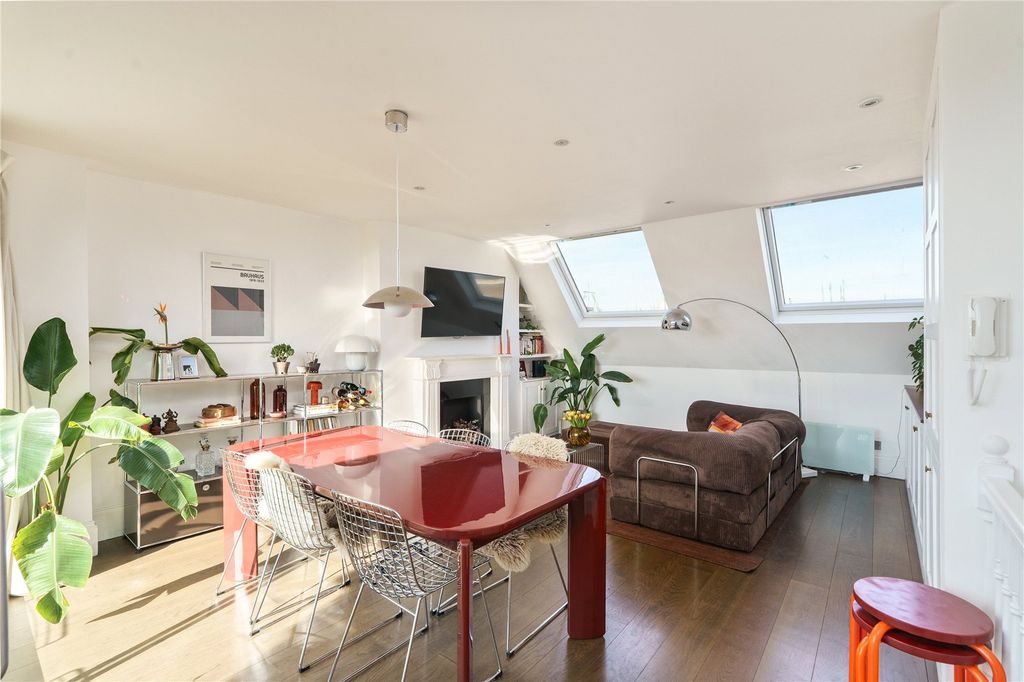 Property photo 3 of 10 Picture No. 03