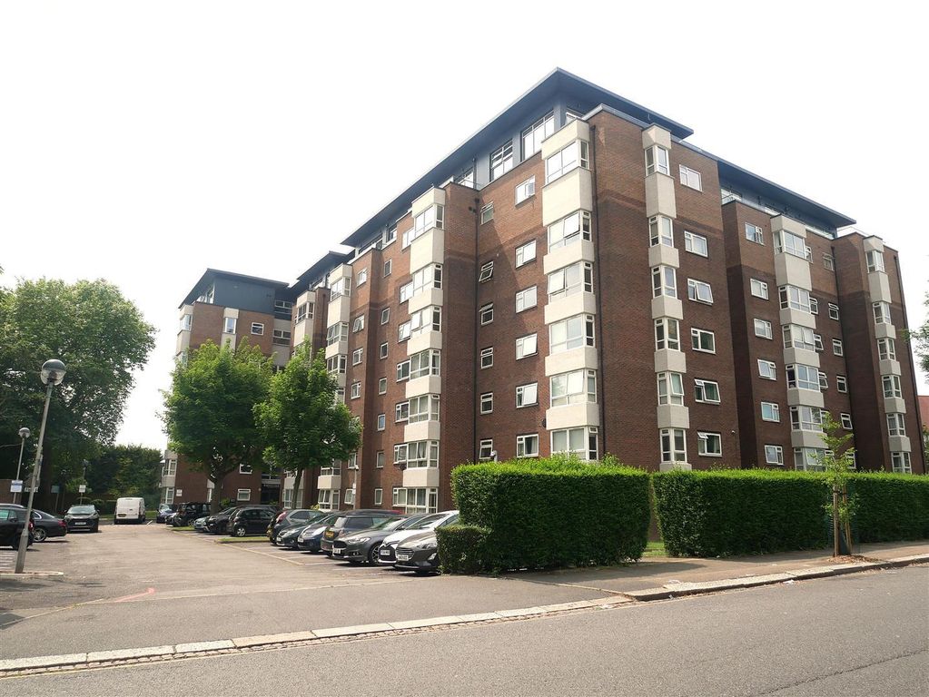 Property photo 1 of 10 Ljbgypwdgu6Yi40O_9Jzjq.Jpg