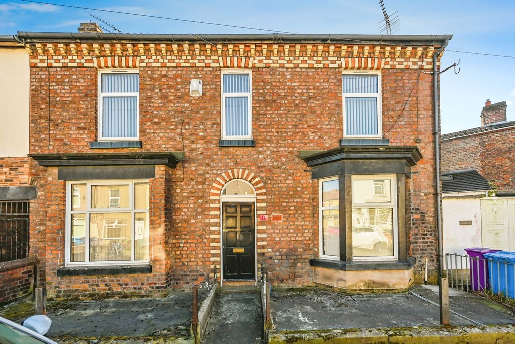 Property photo 1 of 17 Photography