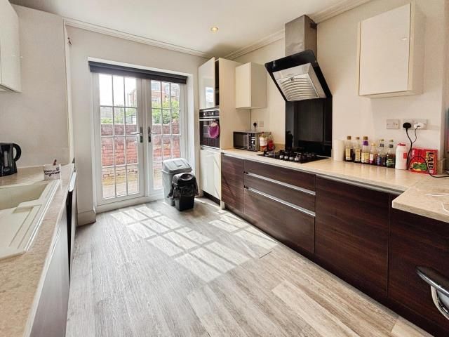 Property photo 2 of 5 2