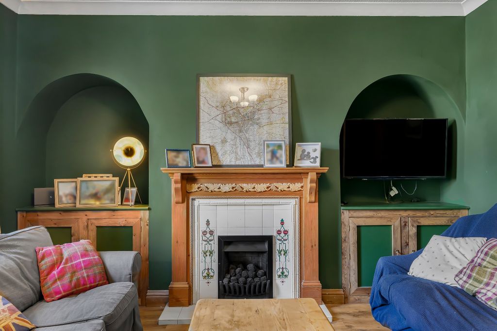 Property photo 3 of 20 Picture No. 04