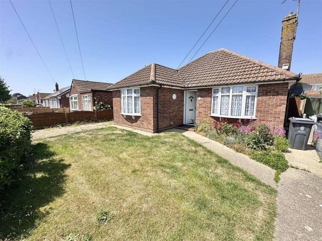 Property photo 1 of 14 Outside Front