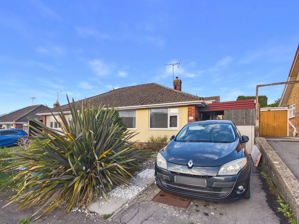 Property photo 1 of 17 Picture No. 21