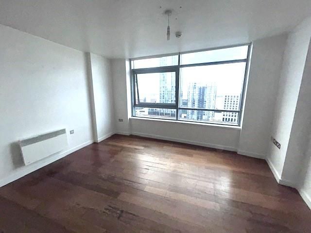 Property photo 2 of 7 703 Beetham Tower Living Room 2026.Jpg