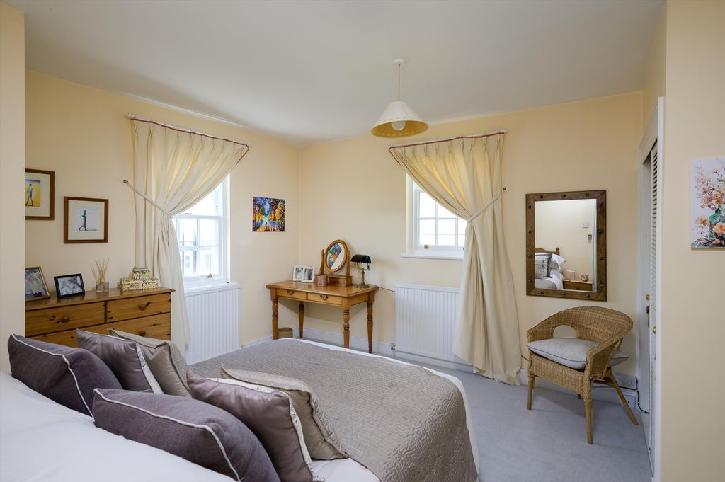 Additional image 15 of 5 bed detached house for saleBathwick Hill, Bath, Somerset BA2