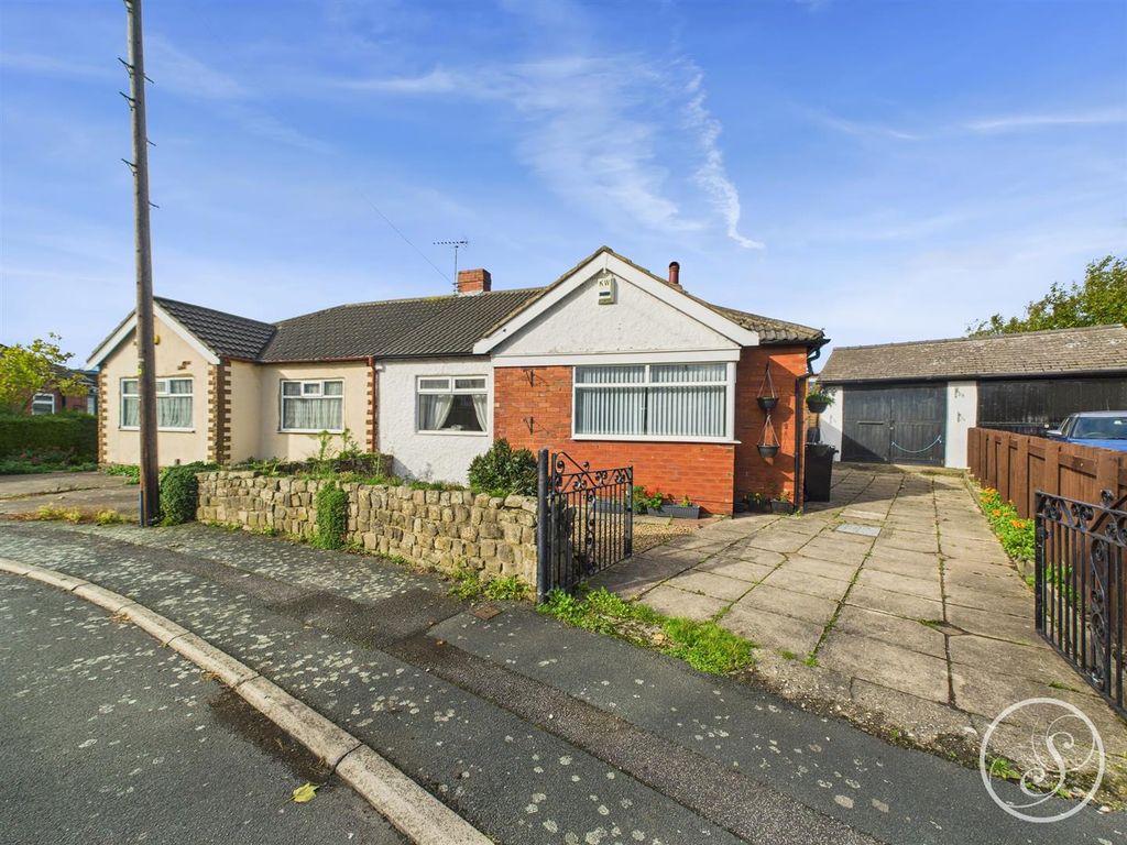 Property photo 1 of 15 External