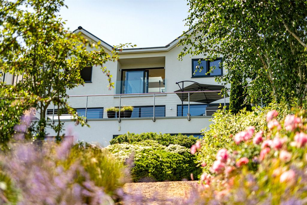 Additional image 19 of 4 bed detached house for saleRichmond Road, Bath BA1