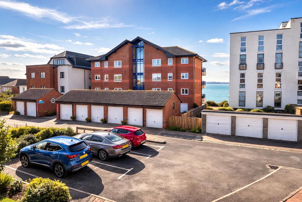 Property photo 1 of 9 View From Balcony.Png