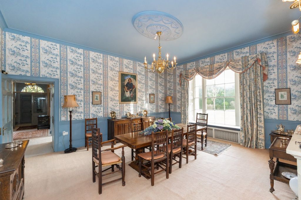 Additional image 7 of 5 bed detached house for saleDoyle Road, St. Peter Port, Guernsey, Channel Islands GY1