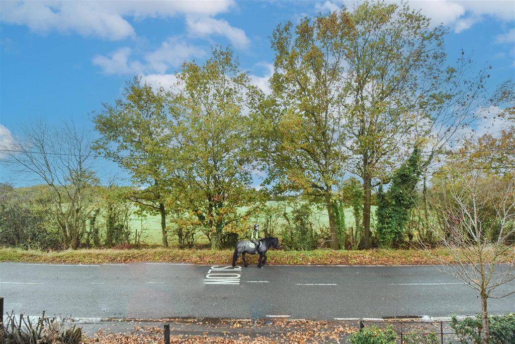 Property photo 3 of 21 Dsc_0556.Png